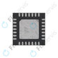 Chip di ricarica ISL6259AHRTZ per MacBook Air 11" A1370, A1465, 13" A1369, A1466, Pro 13" A1425, A1502, 15" A1398
