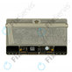 Trackpad per MacBook Air 11" A1465 (Mid 2013 - Early 2015)