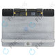 Trackpad per MacBook Air 13" A1466 (Mid 2012)