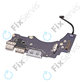 Scheda I/O (HDMI, SDXC, USB) (destra) per MacBook Pro 13" A1502 (Late 2013 - Mid 2014)