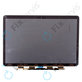 Schermo LCD per MacBook Pro 13" A1502 (Late 2013 - Mid 2014), Refurbished