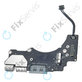 Scheda I/O (HDMI, SDXC, USB 3.0) (destra) per MacBook Pro 13" A1502 (Early 2015), Refurbished