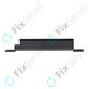 Cover cerniera centrale per MacBook 12" A1534 (Early 2015)
