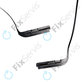 Guarnizione in gomma del frame display per MacBook Air 13" A1932, A2179, A2337, Pro 13" A1706, A1708, A1989, A2159, A2251, A2289, A2338