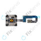 Tasto accensione + cavo flex per Apple MacBook Pro 13" A1706 (Late 2016 - Mid 2017)