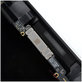 Schermo LCD per MacBook Pro 15" A1707 (Late 2016 - Mid 2017), Silver, Display, Vetro frontale, Scocca, Refurbished