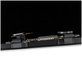 Schermo LCD per MacBook Pro 15" A1707 (Late 2016 - Mid 2017), Silver, Display, Vetro frontale, Scocca, Refurbished
