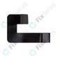 Cavo flex tastiera per Apple MacBook Pro 13" A1708 (Late 2016 - Mid 2017), A2159 (2019)