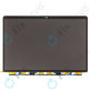 Schermo LCD per MacBook Pro 13" A1706, A1708 (Late 2016 - Mid 2017), Refurbished