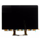 Schermo LCD per MacBook Pro 13" A1706, A1708 (Late 2016 - Mid 2017), Refurbished