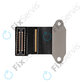 Cavo eDP display LCD per MacBook Pro 13" A1708 (Late 2016 - Mid 2017), A2159 (2019)