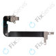 Cavo flex I/O USB-C Refurbished per MacBook 12" A1534 (Early 2016)