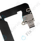 Cavo flex I/O USB-C Refurbished per MacBook 12" A1534 (Early 2016)