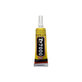 Adesivo T-7000 15ml, Black