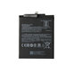 Batteria per Xiaomi Redmi 6, Redmi 6A, BN37, 3000mAh