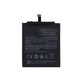 Batteria per Xiaomi Redmi 5A, BN34, 3000mAh