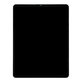 Schermo LCD per iPad Pro 12.9" (3rd Gen 2018), Vetro touch e IC Board conout Frame, Refurbished
