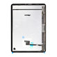 Schermo LCD per iPad Pro 11.0" (1st Gen 2018, 2nd Gen 2020), Vetro touch senza cornice, Refurbished