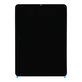 Schermo LCD per iPad Pro 11.0" (1st Gen 2018, 2nd Gen 2020), Vetro touch senza cornice, Refurbished