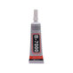 Adesivo B-7000 50ml, Trasparent