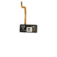 Batteria per iPod Classic, 650mAh, EC008-3