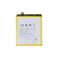 Batteria per OnePlus 5, 5T, BLP637, 3300mAh