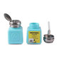 Dispenser ESD per liquidi 100 ml, Mechanic
