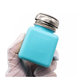 Dispenser ESD per liquidi 100 ml, Mechanic