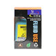 Dispenser ESD per liquidi 100 ml, Mechanic