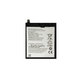 Batteria per Motorola Moto M XT1663, BL265, 3000mAh