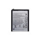 Batteria per Motorola Moto G6 Play XT1922, Lenovo K6 Note, Moto E5 XT1944, BL270, 4000mAh