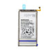 Batteria per Samsung S10 Plus G975F, EB-BG975ABU, GH82-18827A, 4100mAh, Genuine Service Pack