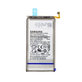 Batteria per Samsung S10e G970F, EB-BG970ABU, GH82-18825A, 3100mAh, Genuine Service Pack