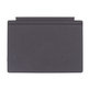 Tastiera US per Microsoft Surface Pro 3, 4, 5, Black