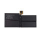 Batteria per Microsoft Surface Pro 5, G3HTA038, DYNM02, 5940mAh