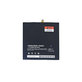 Batteria per Xiaomi Mi Pad 1, 2, 3 7.9", BM61, 7190mAh
