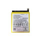 Batteria per Motorola One (P30 Play) XT1941, G7 Play XT1952, JE40, 3000mAh