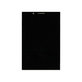 Schermo LCD per Blackberry Key2 LE, Vetro touch senza cornice