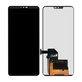 Schermo LCD per LG G7 ThinQ G710, Vetro touch senza cornice