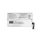 Batteria per Sony Xperia 10, SNYSQ68, 1315-7716, 2870mAh, Genuine Service Pack