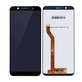 Schermo LCD per Asus Zenfone Max Pro ZB601KL, ZB602KL, Vetro touch senza cornice