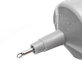 Adesivo E7000 50ml, Trasparent
