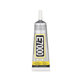 Adesivo E7000 50ml, Trasparent