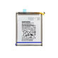 Batteria per Samsung A30 A305F, A30s A307F, A50 A505F, EB-BA505ABU, GH82-19269A, GH82-21183A, 4000mAh, Genuine Service Pack