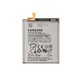 Batteria per Samsung A20e A202F, EB-BA202ABU, GH82-20188A, 3000mAh, Genuine Service Pack