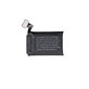 Batteria per Apple Watch 3 38mm, 262mAh, GPS Version, Refurbished