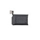 Batteria per Apple Watch 3 38mm, 279mAh, GPS e Cellular Version, Refurbished