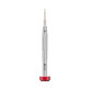 Cacciavite Everyday Phillips PH0000 1,2 mm in acciaio al vanadio, 2UUL