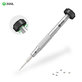 Cacciavite Everyday Pentalobe PL1 0,8 mm in acciaio al vanadio, 2UUL