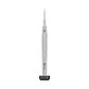 Cacciavite Everyday Pentalobe PL1 0,8 mm in acciaio al vanadio, 2UUL